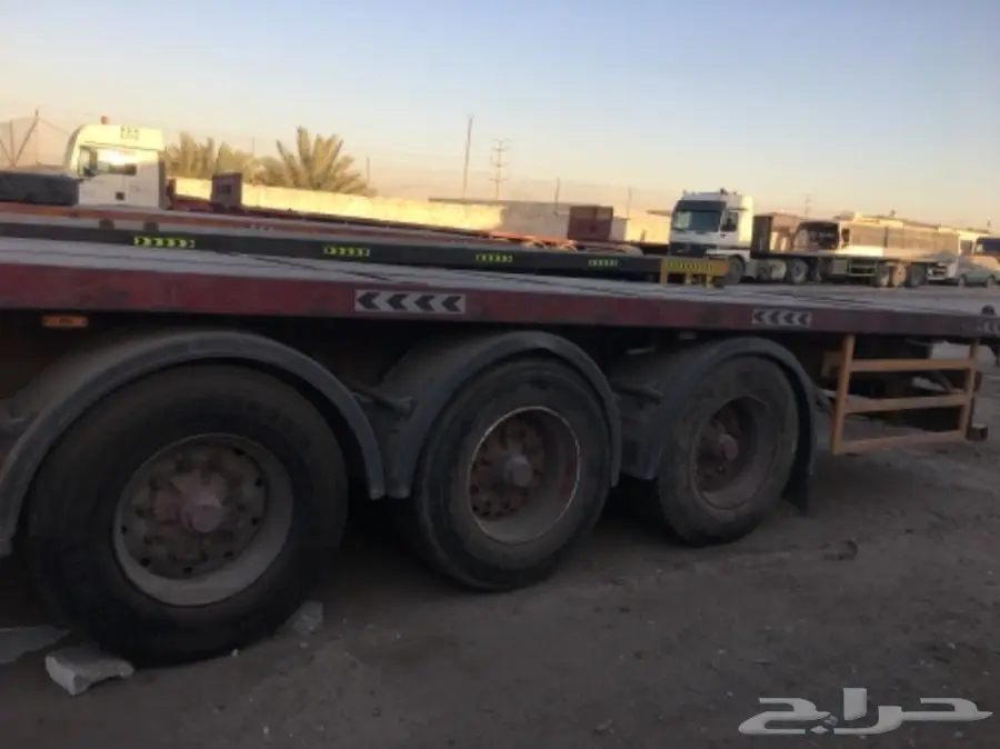 سطحه تيدر bbw (image 6)