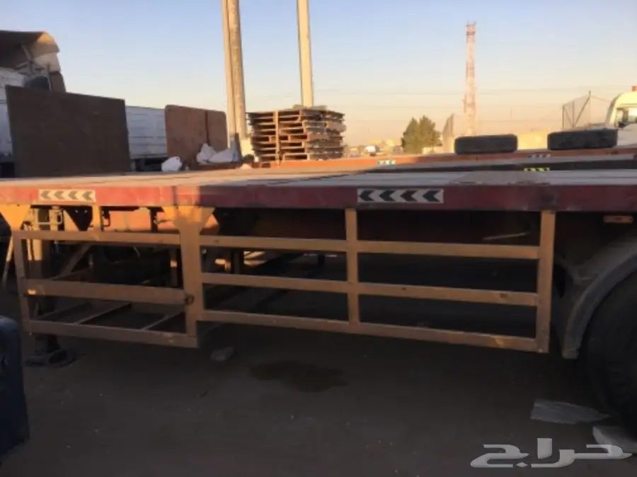 سطحه تيدر bbw (image 7)