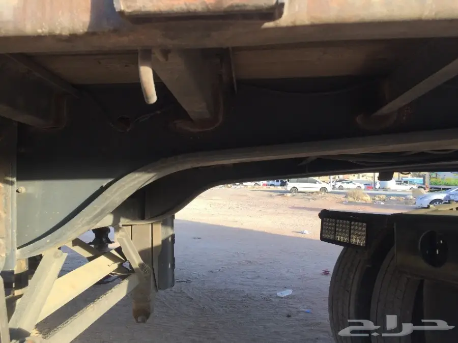 سطحه 3محاور للبيع (image 5)