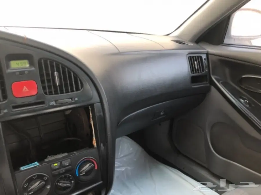 نترا 2005 - فرصة رائعة! (image 2)