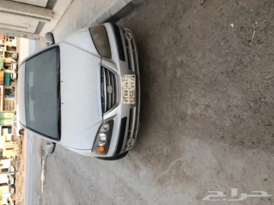 نترا 2005 - فرصة رائعة! (image 6)