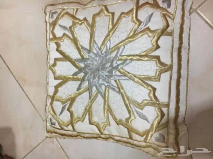 اغراض في مكة  (image 3)