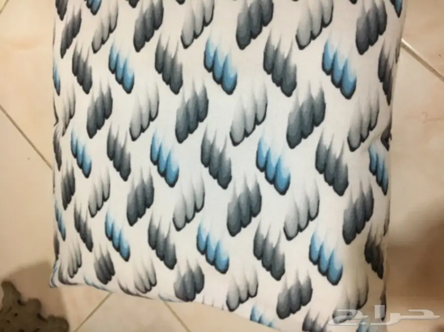 اغراض في مكة  (image 4)