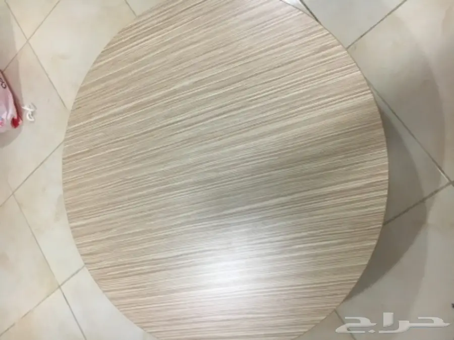 اغراض في مكة  (image 10)