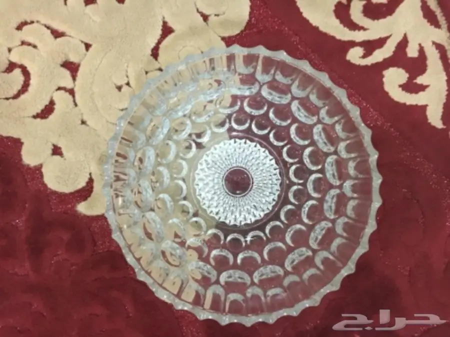 اغراض في مكة  (image 12)