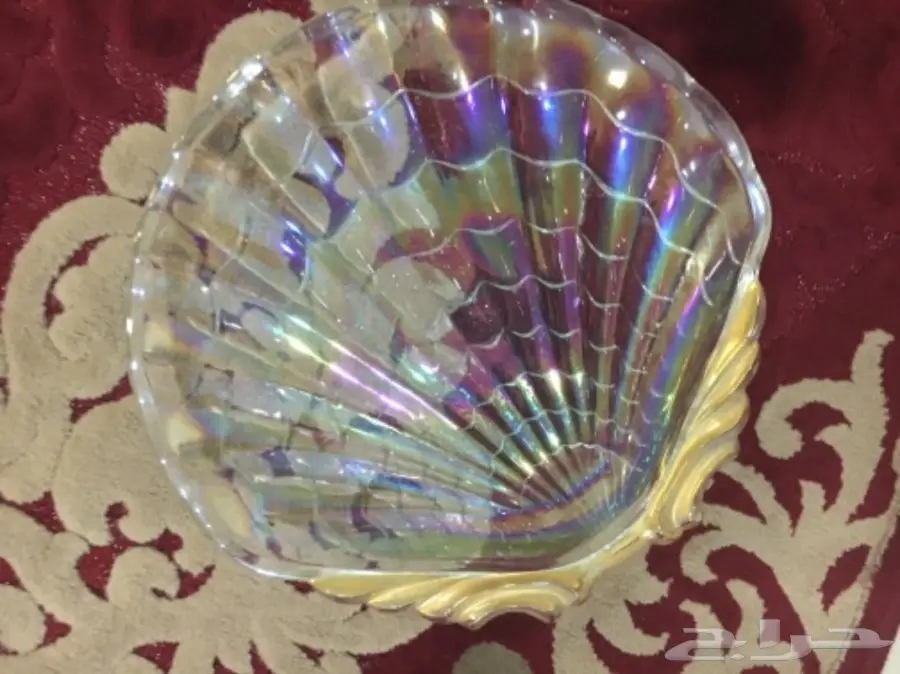 اغراض في مكة  (image 13)