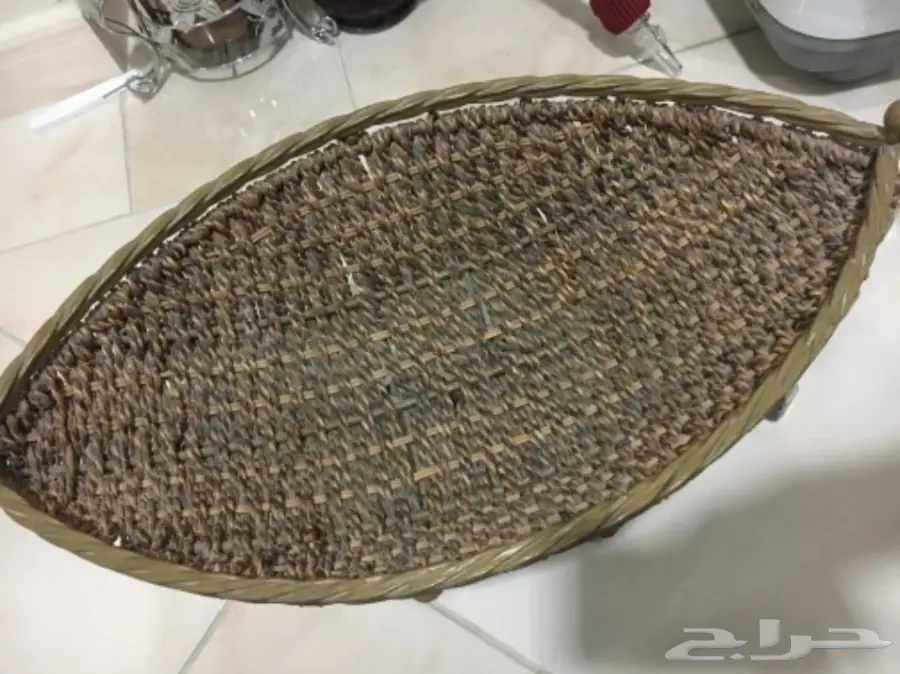 اغراض في مكة  (image 22)