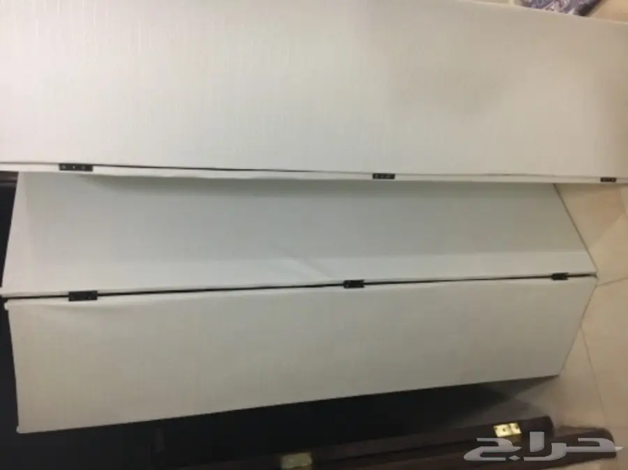 اغراض في مكة  (image 25)