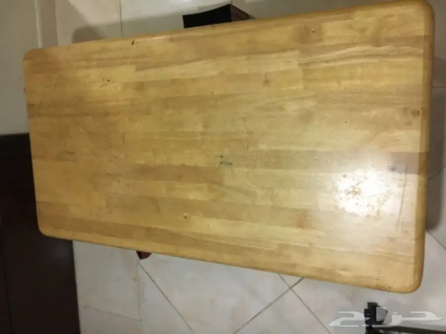 اغراض في مكة  (image 28)