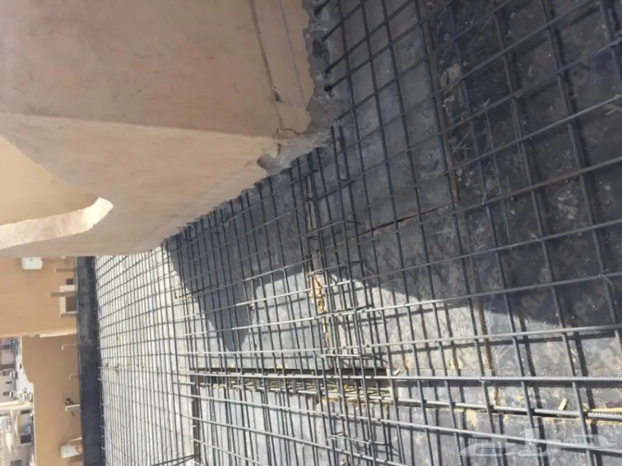 مقاول  بسعر رخيص للملاحق العلويه