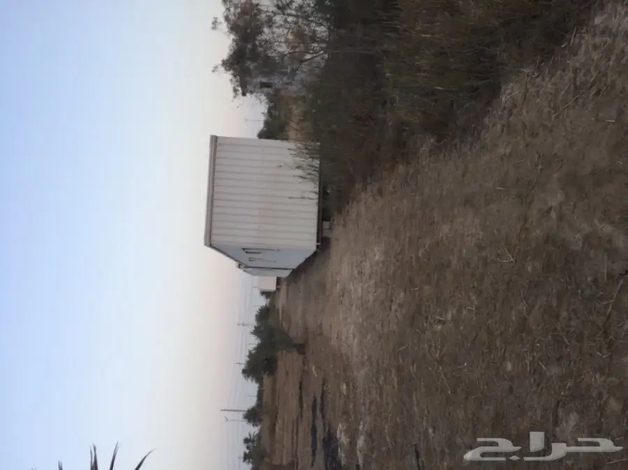 برتبل الطول 11 والعرض 3 مكون من 3 غرف