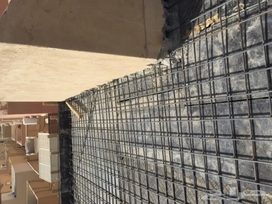 مقاول  بسعر رخيص للملاحق العلويه (image 2)