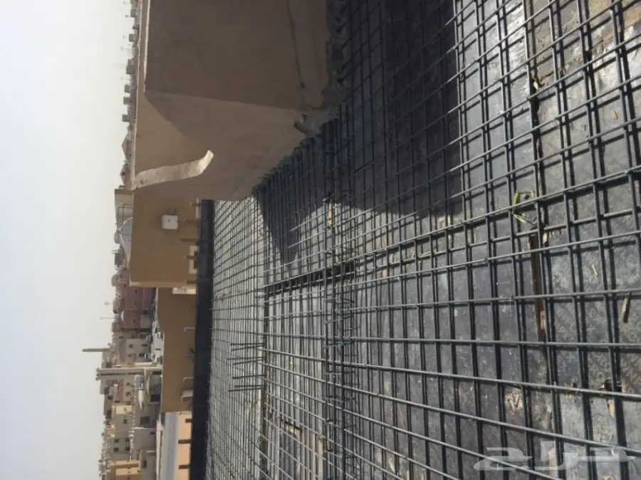 مقاول  بسعر رخيص للملاحق العلويه (image 5)