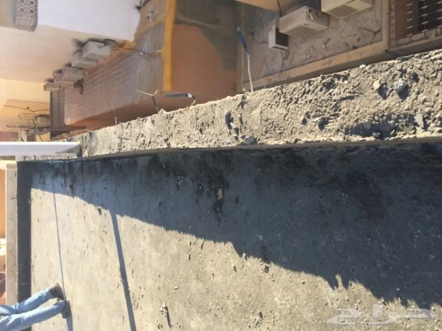 مقاول  بسعر رخيص للملاحق العلويه (image 10)