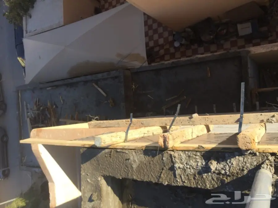 مقاول  بسعر رخيص للملاحق العلويه (image 12)