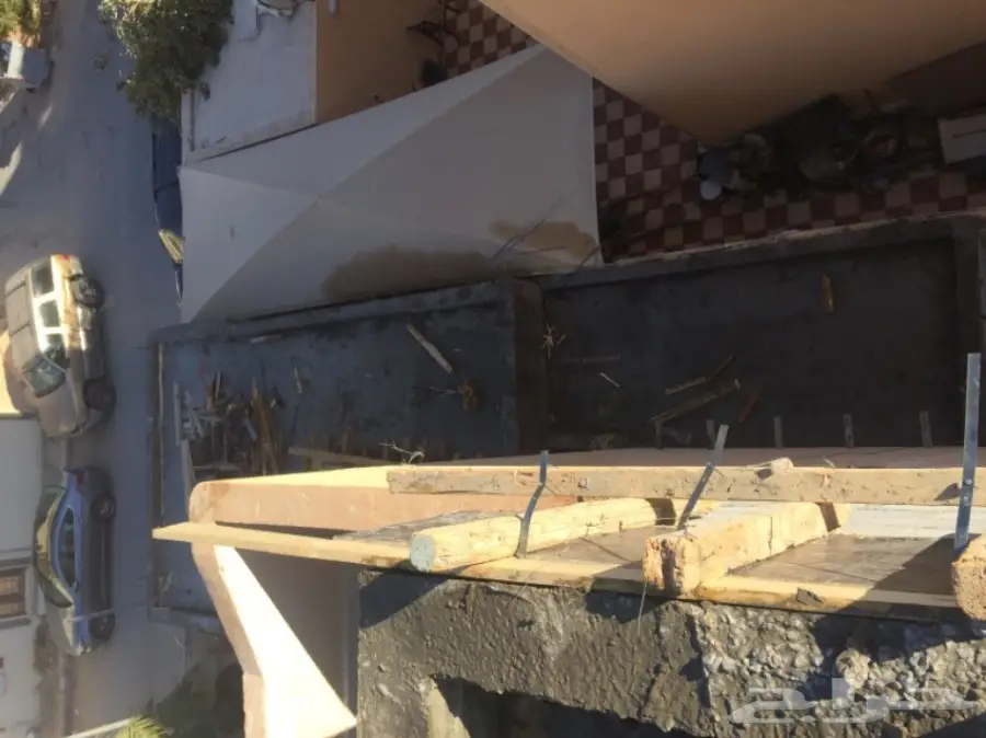 مقاول  بسعر رخيص للملاحق العلويه (image 15)