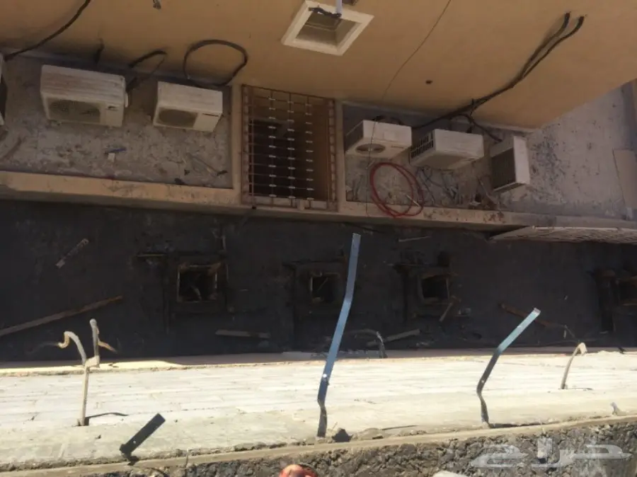 مقاول  بسعر رخيص للملاحق العلويه (image 16)