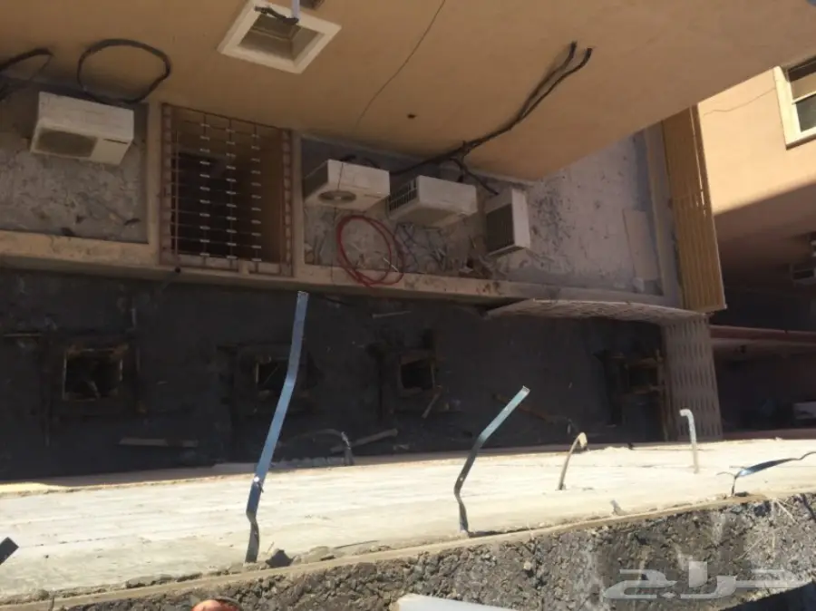 مقاول  بسعر رخيص للملاحق العلويه (image 17)