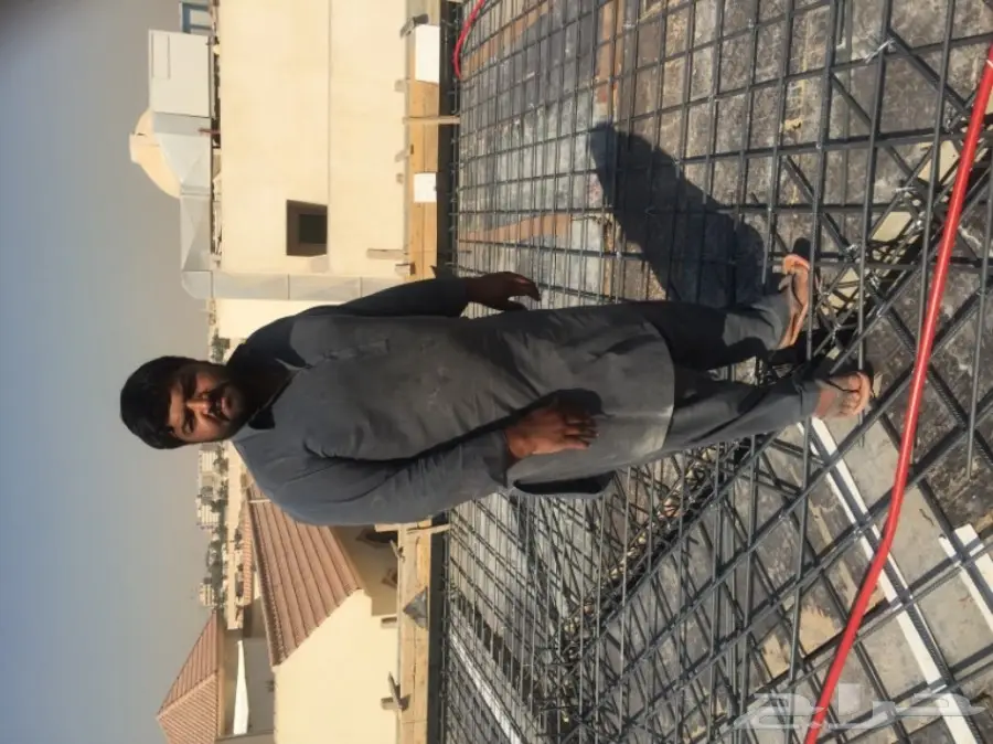 مقاول  بسعر رخيص للملاحق العلويه (image 20)