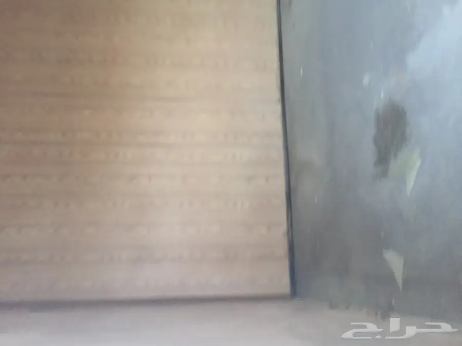 برتبل الطول 11 والعرض 3 مكون من 3 غرف (image 7)