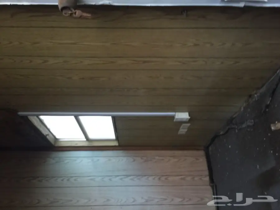 برتبل الطول 11 والعرض 3 مكون من 3 غرف (image 8)