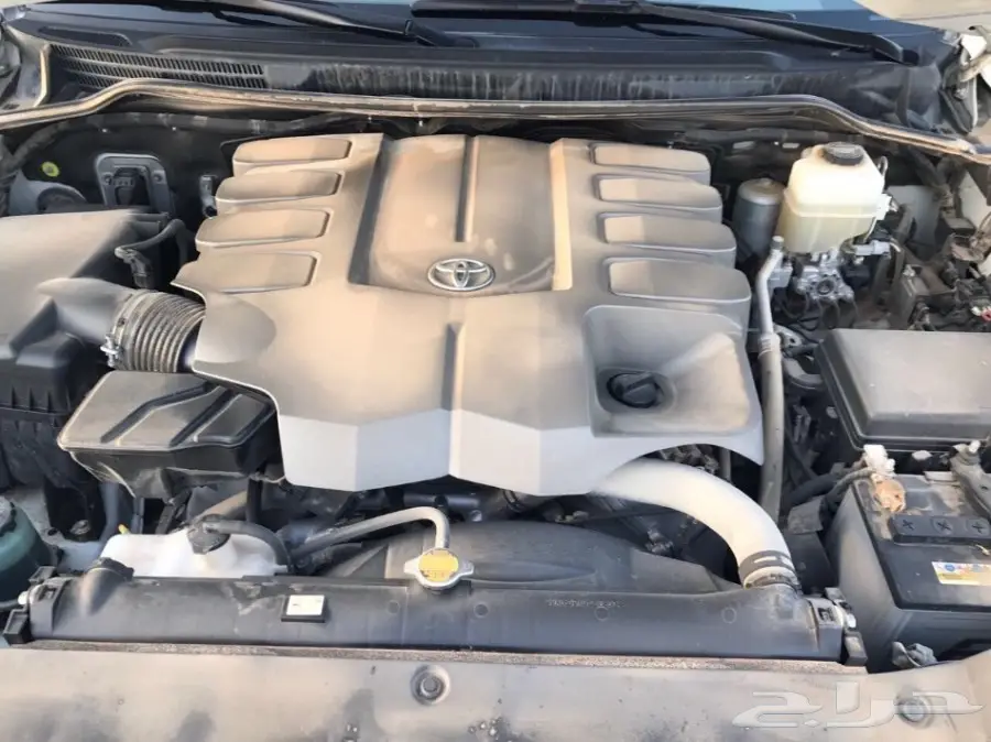 جيب جيكسار )GXR( 2016 سعودي 3 (image 1)