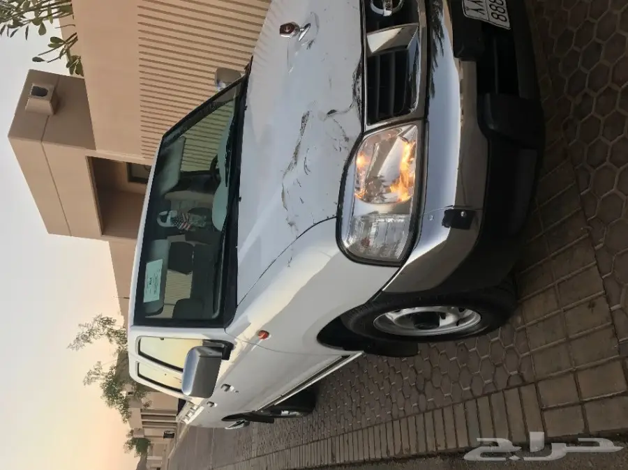 ددسن 2015 نضييف (image 9)