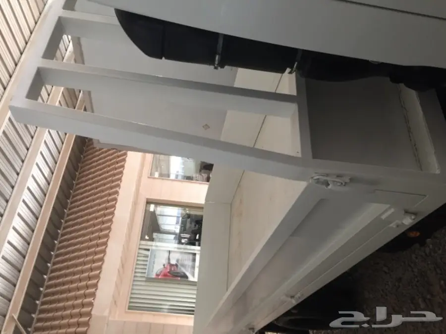 دينا أيسوزو2013 شاص طويل