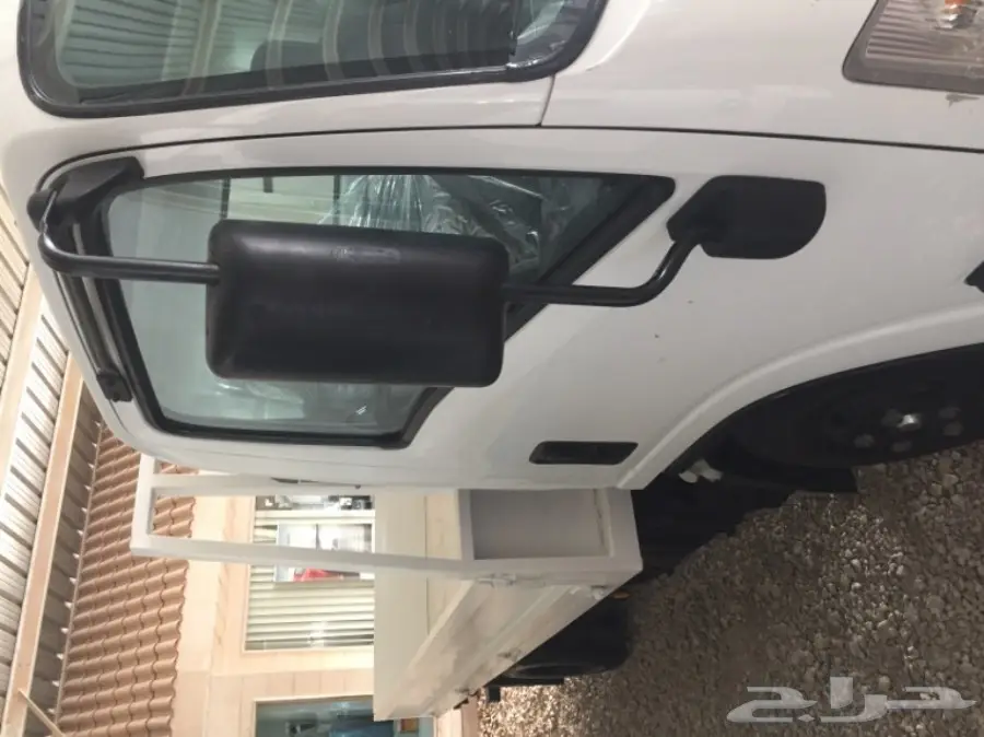 دينا أيسوزو2013 شاص طويل (image 1)