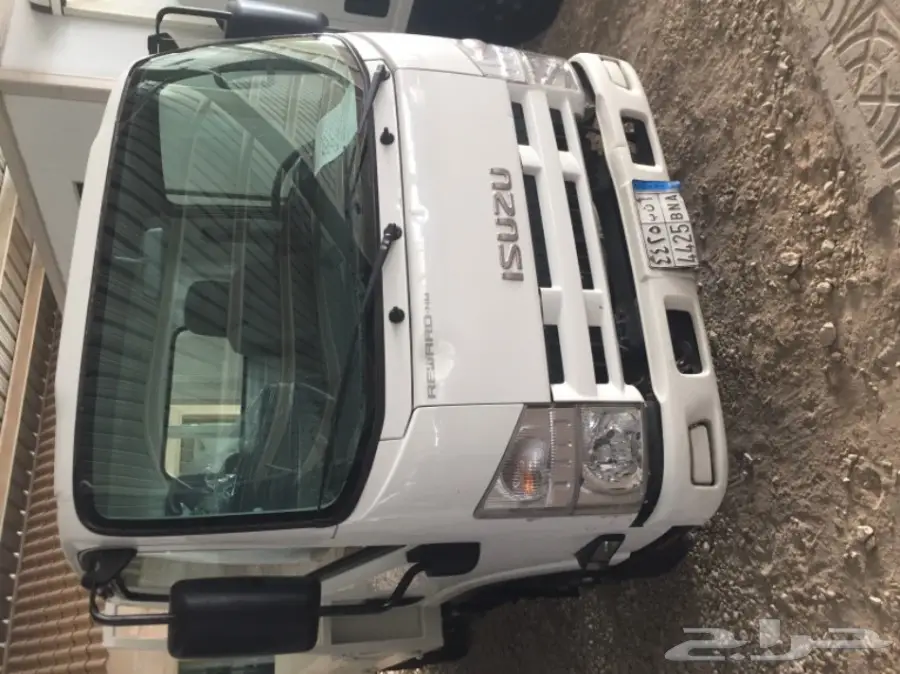 دينا أيسوزو2013 شاص طويل (image 2)