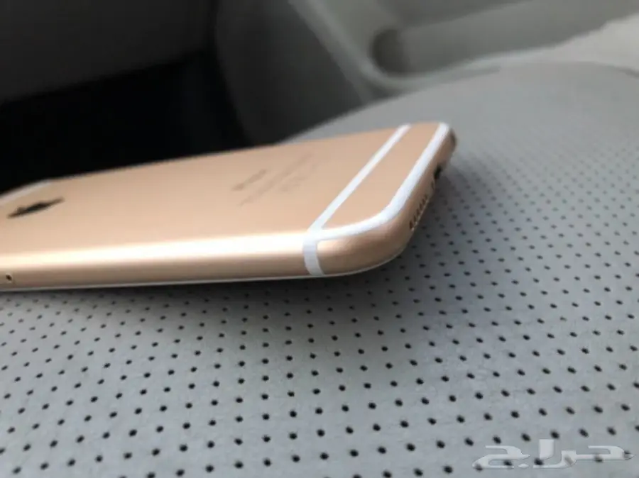 ايفون 6  (image 2)