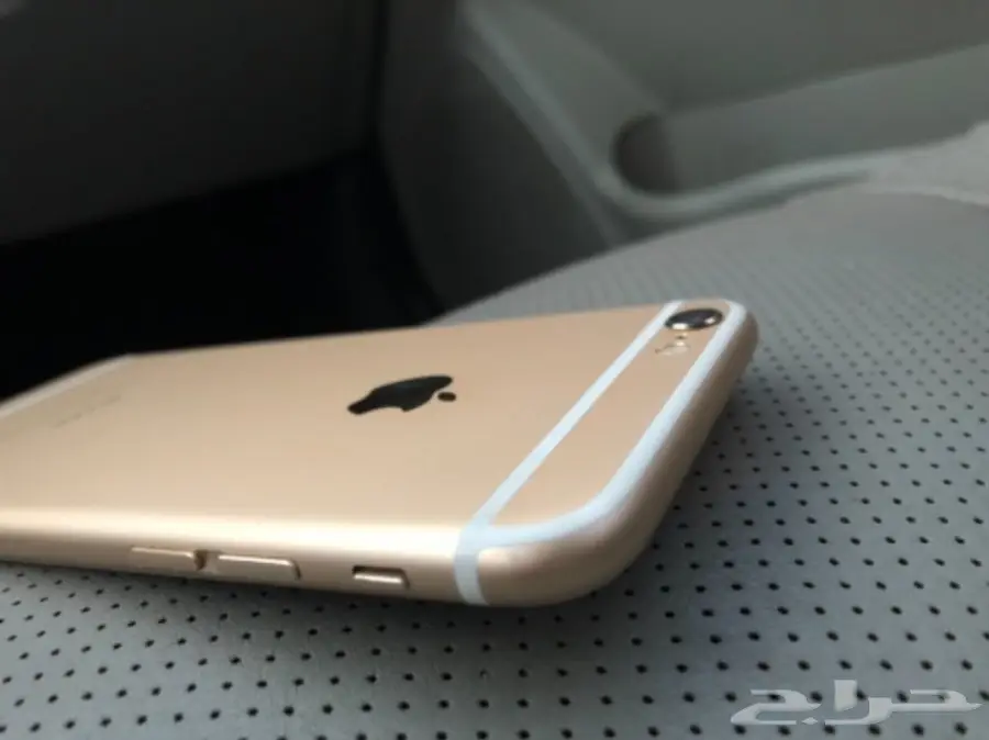ايفون 6  (image 4)