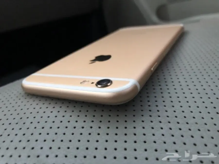 ايفون 6  (image 5)