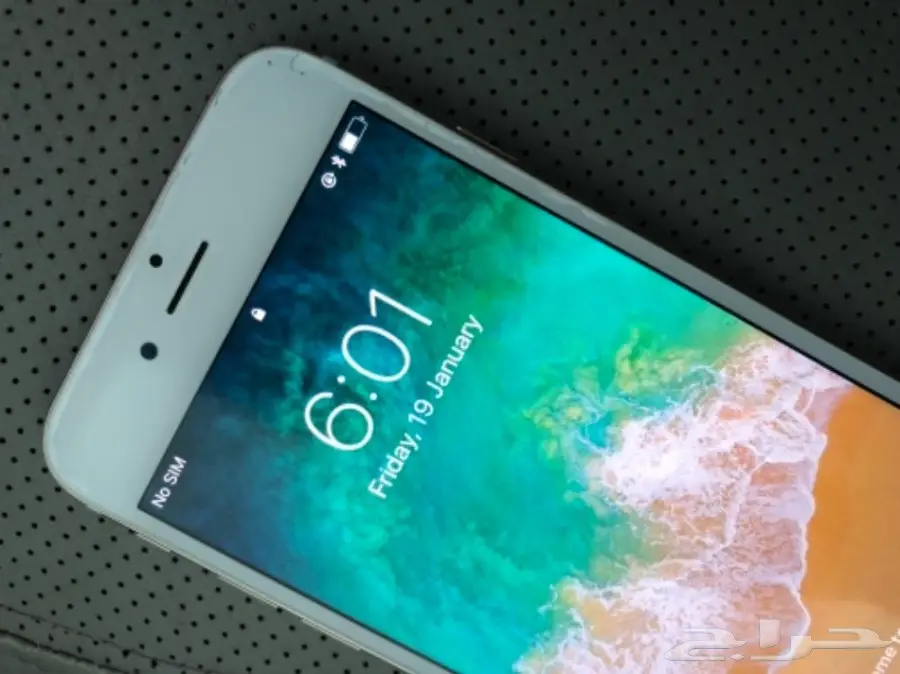 ايفون 6  (image 6)