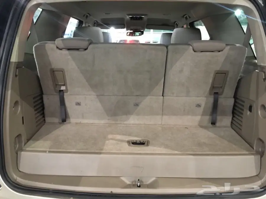 جمس يوكن 2015 - SLE (image 6)