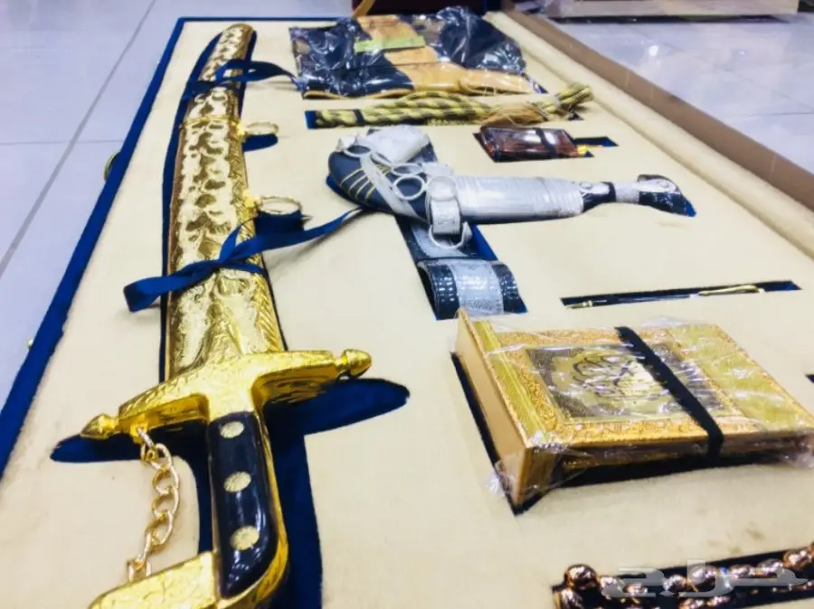 طقم فخم ويجمل بسعر أجمل شاهد الصور  (image 4)