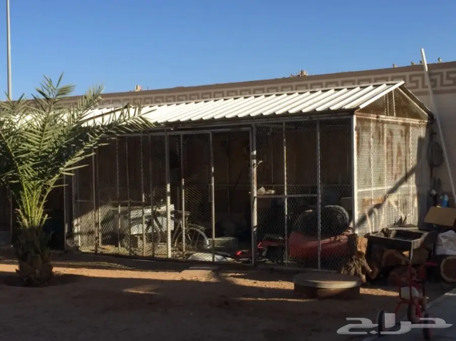 غرف شبوك  (image 1)