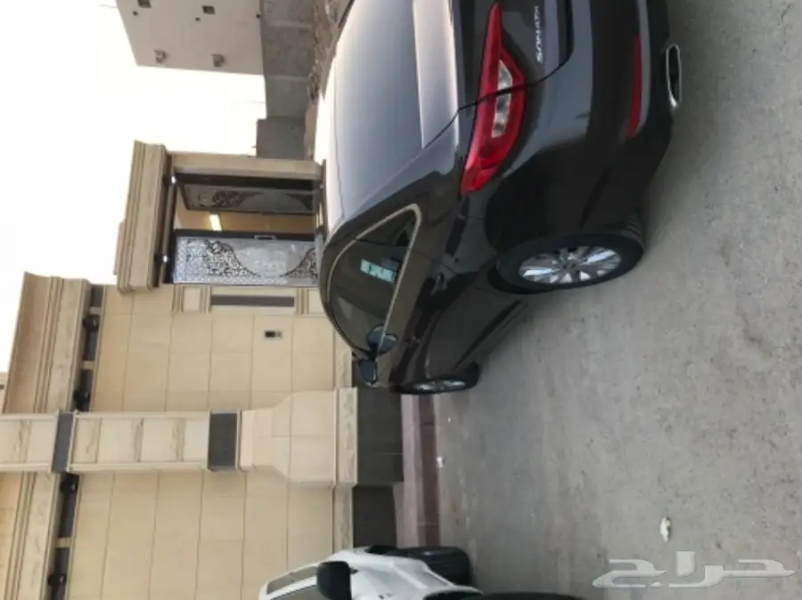 سوناتا 2016 (image 2)