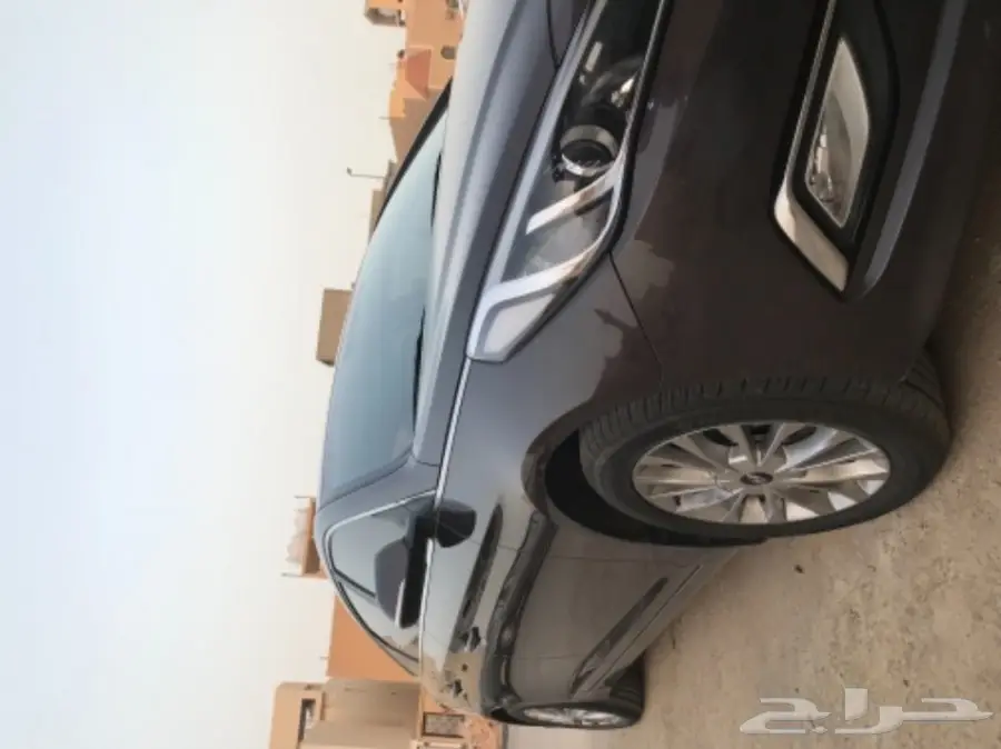 سوناتا 2016 (image 4)