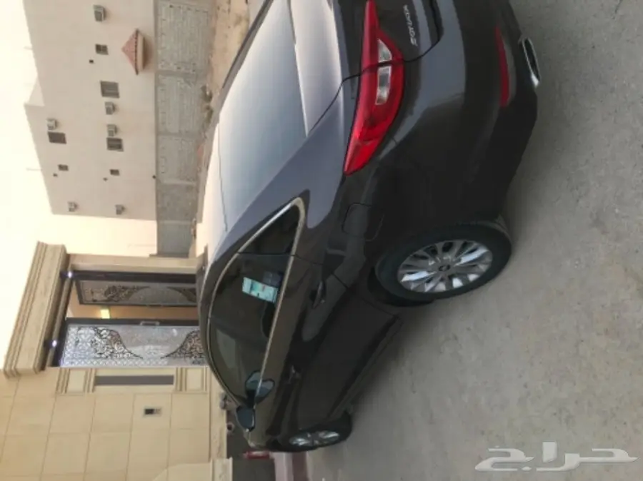 سوناتا 2016 (image 5)