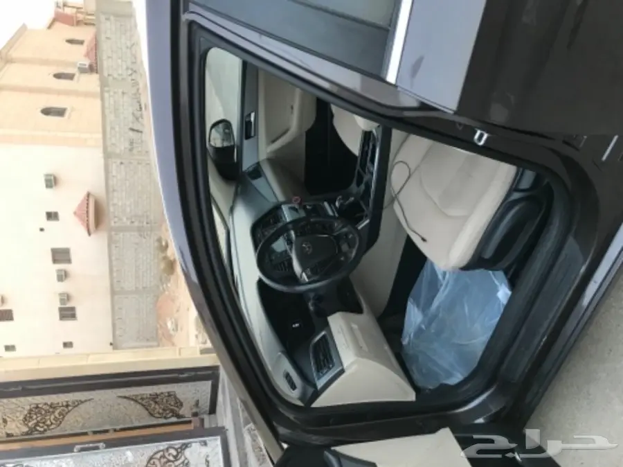 سوناتا 2016 (image 6)