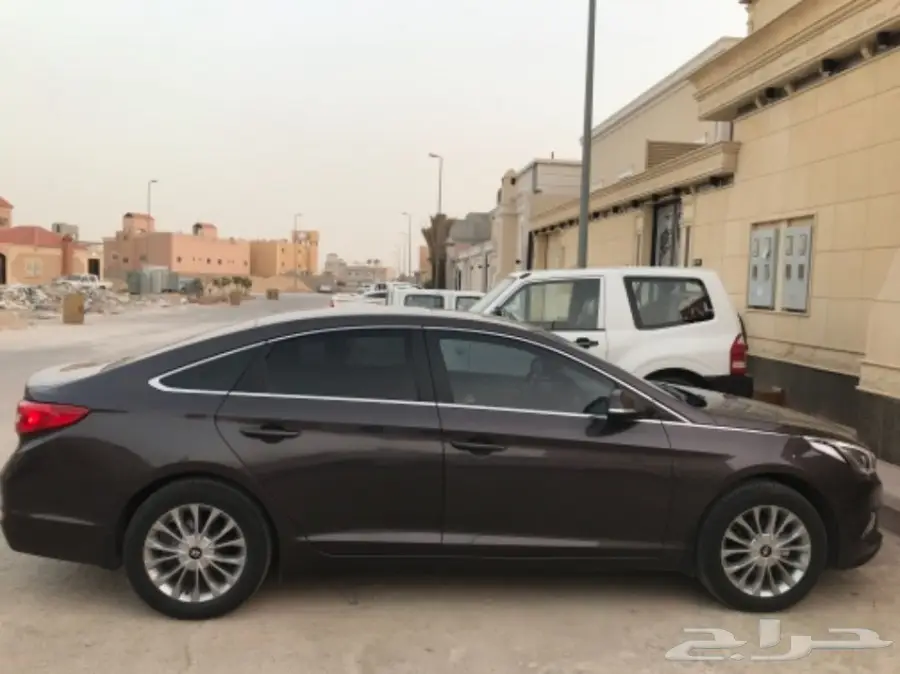 سوناتا 2016 (image 11)