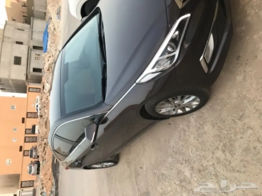 سوناتا 2016 (image 12)