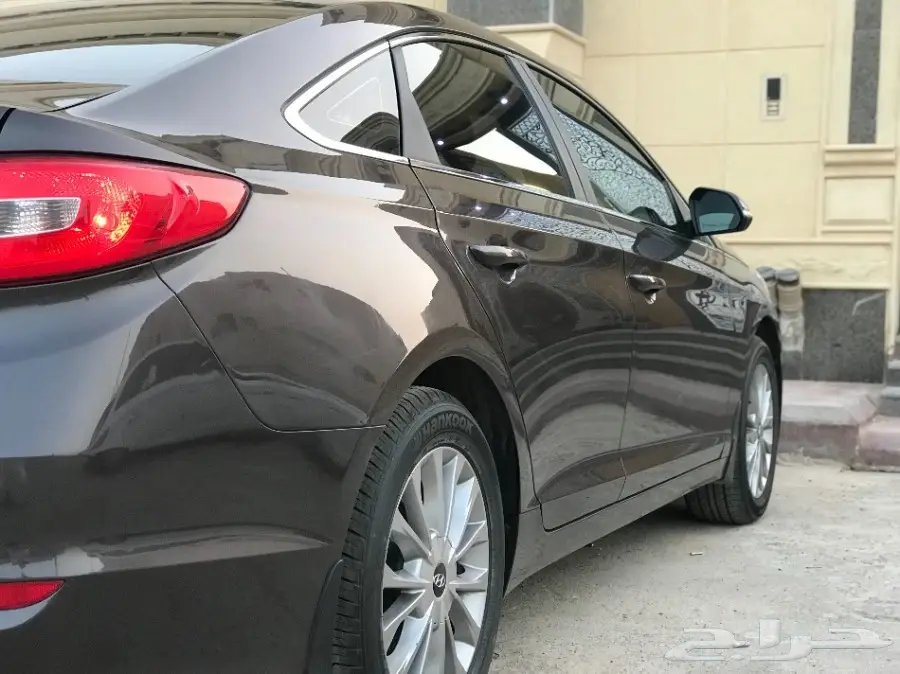 سوناتا 2016 (image 13)