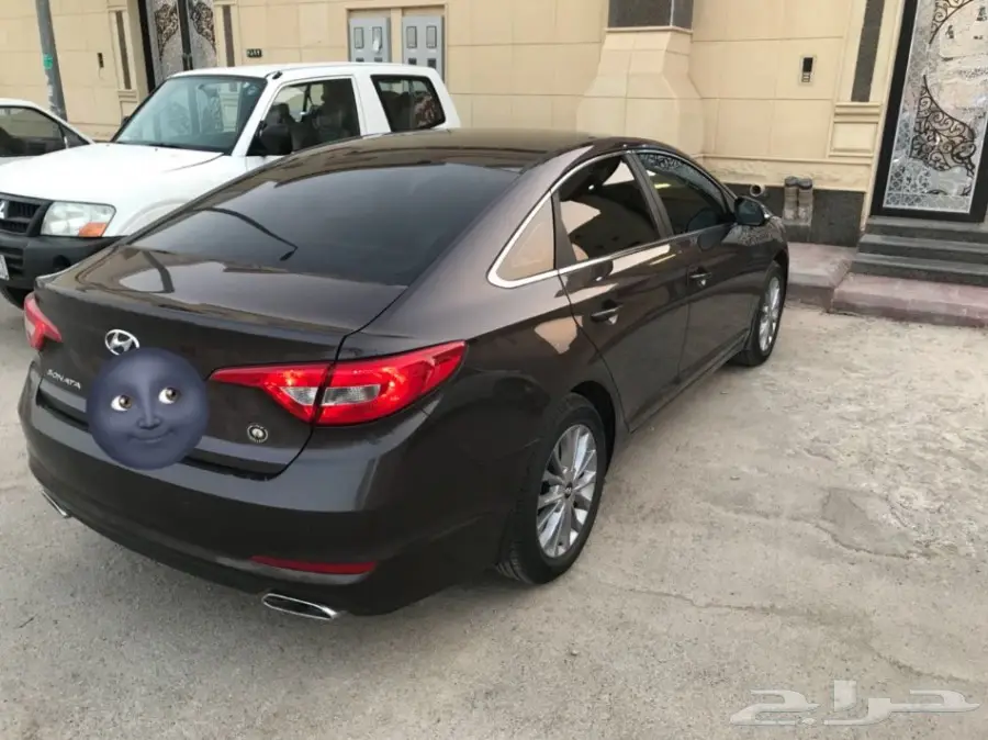 سوناتا 2016 (image 14)