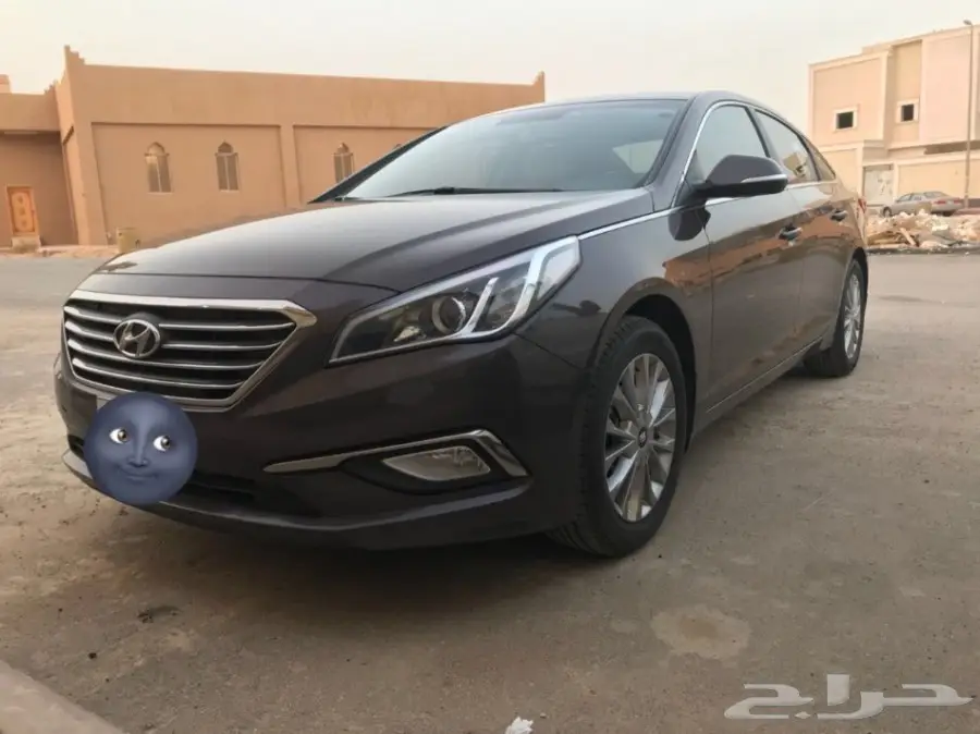 سوناتا 2016 (image 17)