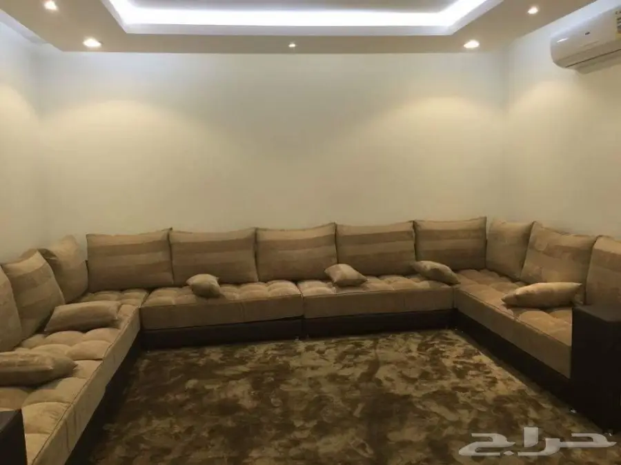 نقل. عفش داخل وخارج المدن. (image 6)