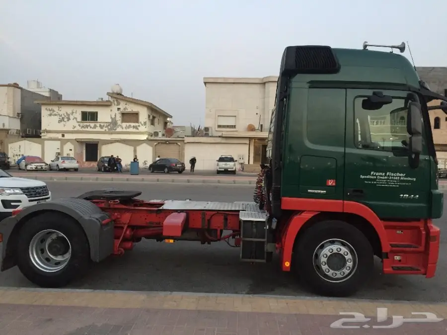 اكتروس 2010 ميقا بطاقه جمرك (image 11)