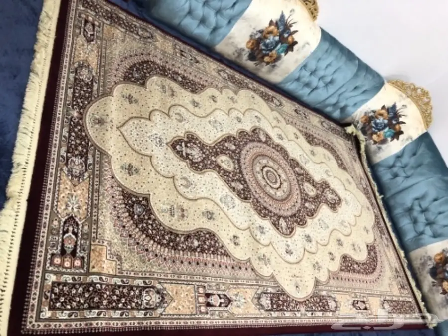 زوليه للبيع