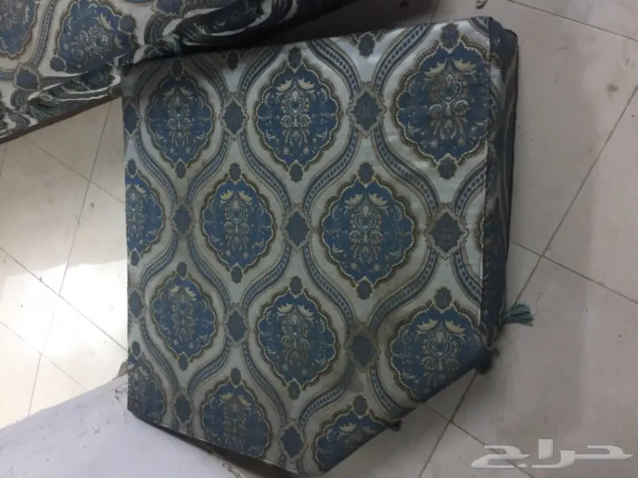 كنب عربي للبيع